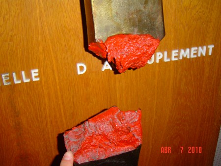 Fratura frágil em biela.JPG